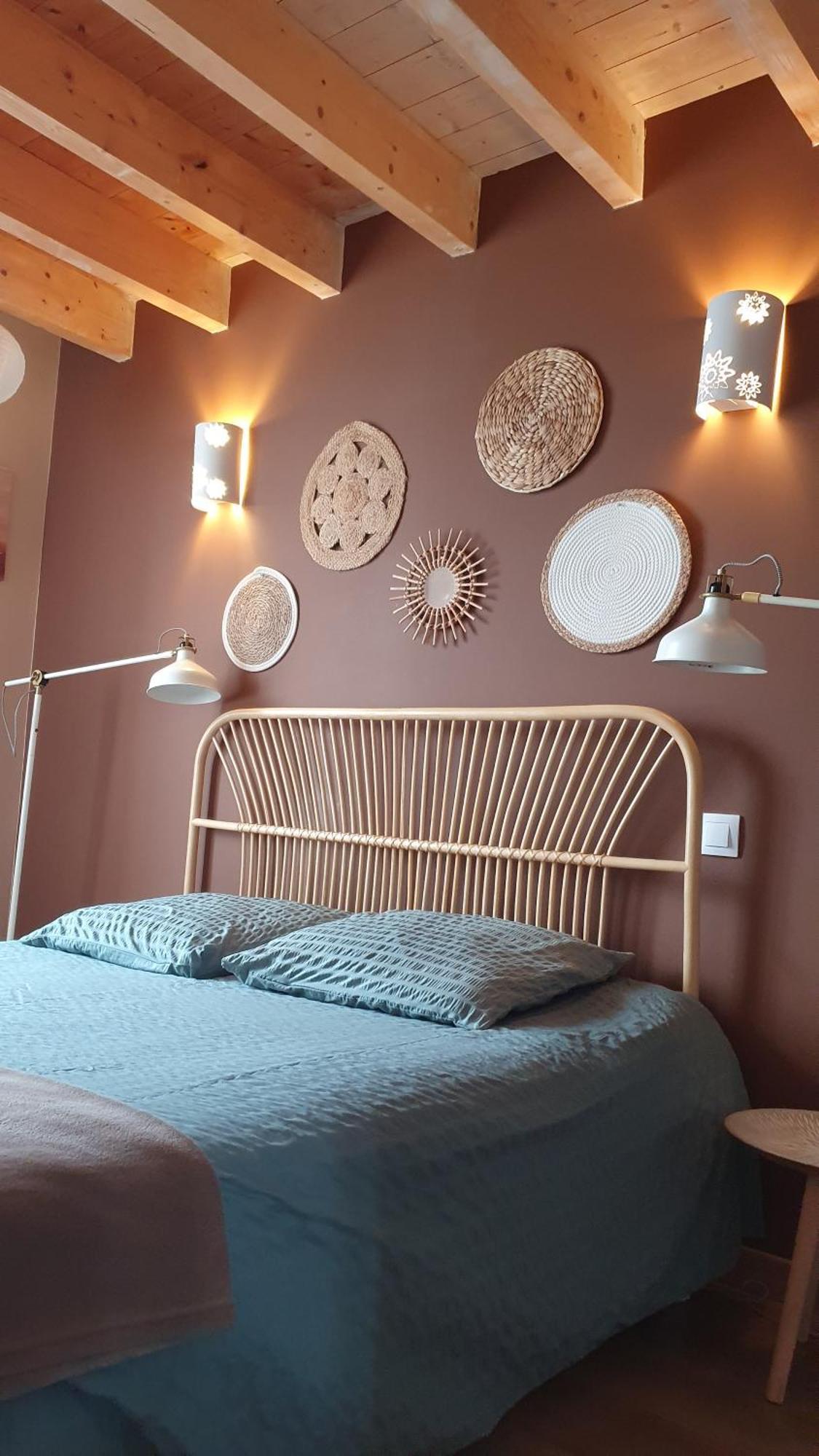 Villa GABY Châtelaillon-Plage Esterno foto