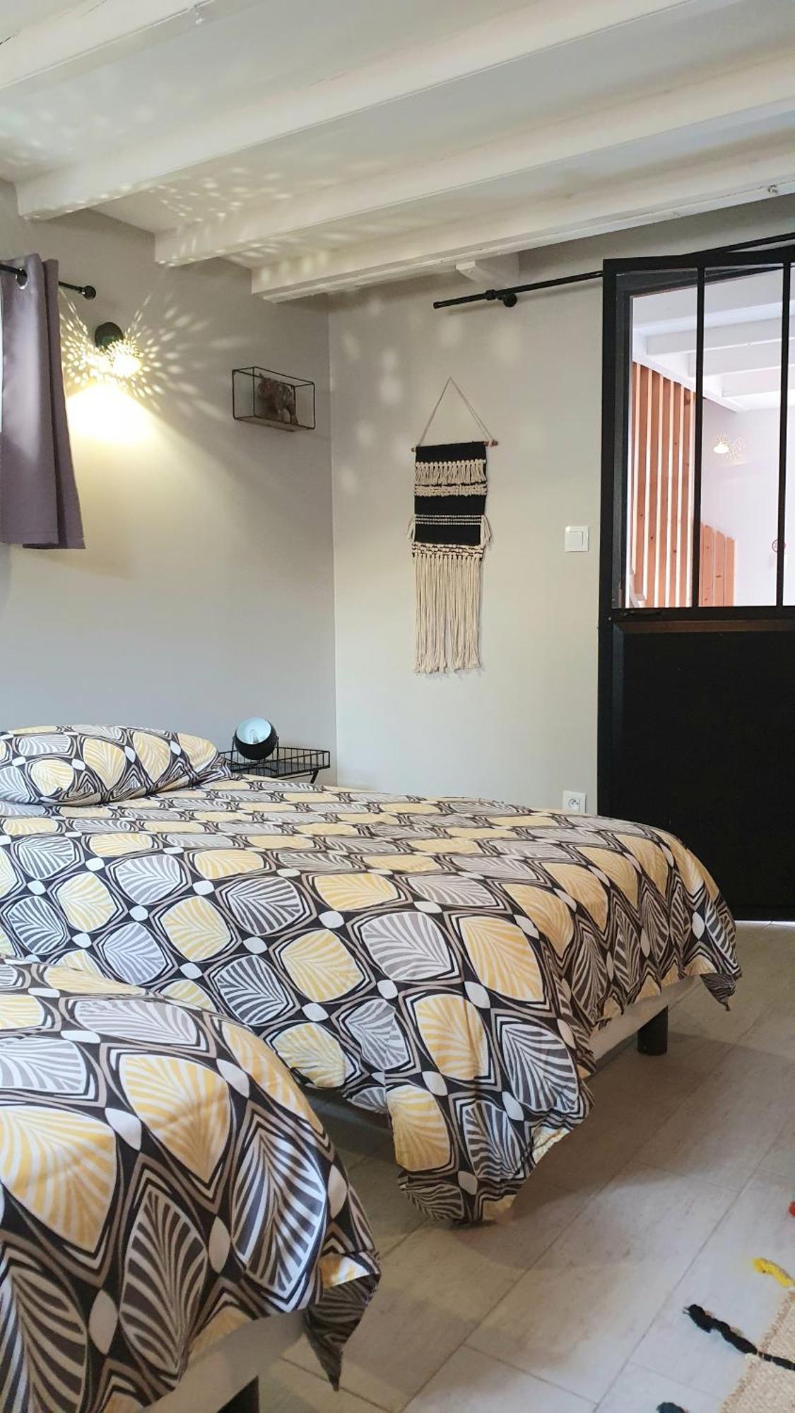 Villa GABY Châtelaillon-Plage Esterno foto