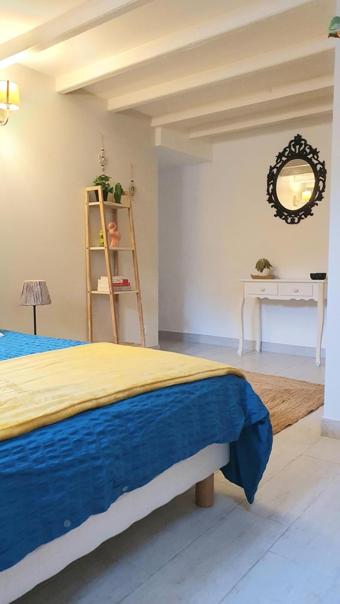 Villa GABY Châtelaillon-Plage Esterno foto